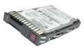 Жесткий диск HPE 600GB SAS 12G Enterprise 15K SFF (2.5") (870757-B21)  Bakıda