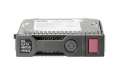 Твердотельный накопитель (SSD) HPE 480GB SATA 6G Read Intensive LFF 3.5" SCC (P09687-B21)  Bakıda