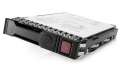 Твердотельный накопитель (SSD) HPE 480GB SATA 6G Read Intensive LFF 3.5" SCC (P09687-B21)  Bakıda