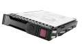 Твердотельный накопитель (SSD) HPE 960GB SATA 6G Read Intensive SFF (P18424-B21)  Bakıda