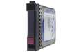 Твердотельный накопитель (SSD) HPE  240GB SATA 6G Read Intensive SFF (2.5in) (P18420-B21)  Bakıda