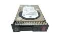 Жесткий диск HPE 2TB SATA 6G Midline 7.2K LFF (3.5in) (872489-B21)  Bakıda