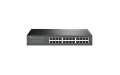 Switch Tp-Link TL-SG1024D (1730502187-N) Bakıda