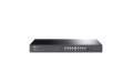 Switch Tp-Link JetStream Smart TL-SG2218 (1731500035-N) Bakıda