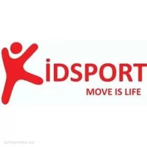 Kidsport